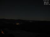 02 : 16