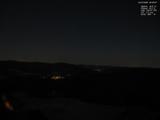 02 : 20