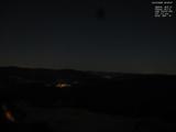 02 : 24