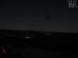 02 : 28