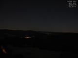 02 : 36