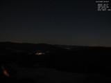 02 : 40