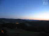 03 : 36