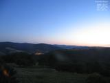 03 : 40