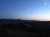 03 : 56