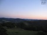 04 : 40