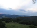 20 : 28