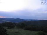 21 : 08