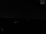 00 : 00