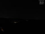 01 : 32
