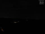 02 : 32