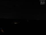 02 : 40