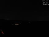 02 : 52