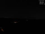03 : 00