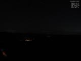 03 : 12