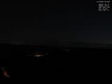 03 : 16