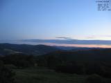 04 : 40