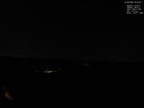 00 : 00