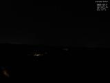 00 : 28
