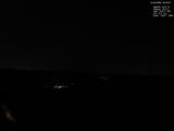 00 : 40