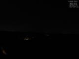 00 : 52