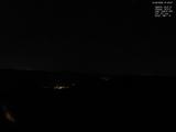 01 : 00