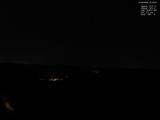 01 : 04