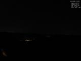 01 : 12