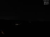 01 : 20