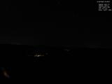 01 : 28