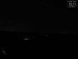 01 : 56