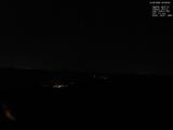 02 : 28