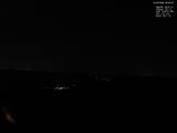 02 : 40