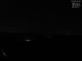 02 : 44