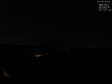 02 : 56