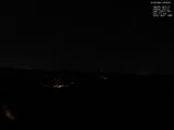03 : 08