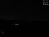 03 : 12