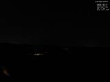 03 : 20