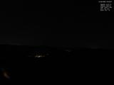 03 : 24