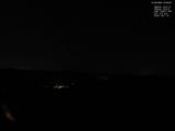 03 : 28