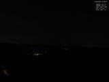 03 : 36