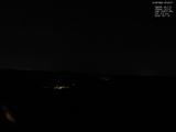 03 : 40