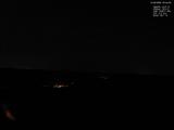03 : 44