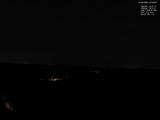 03 : 52