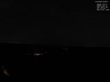 03 : 56