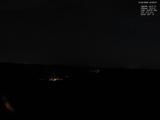 04 : 00