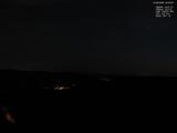 04 : 04