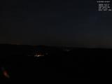 04 : 08