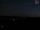 04 : 12