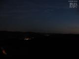 04 : 16